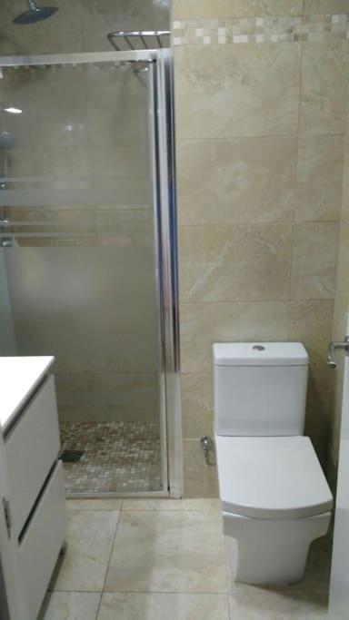 Piso Reformado 3 Habitaciones Sevilla Kültér fotó